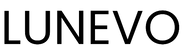 Lunevo – Startsida